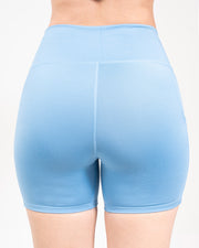 Biker Deportivo Dama