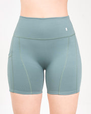 Biker Deportivo Dama