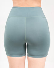 Biker Deportivo Dama