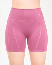 Biker Deportivo Dama