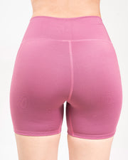 Biker Deportivo Dama