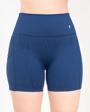Biker Deportivo Dama