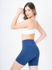 Biker Deportivo Dama