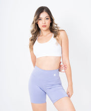 Biker Deportivo Dama