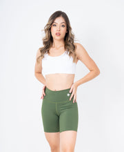 Biker Deportivo Dama