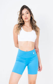 Biker Deportivo Dama