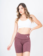 Biker Deportivo Dama