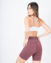 Biker Deportivo Dama