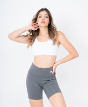 Biker Deportivo Dama