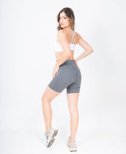 Biker Deportivo Dama