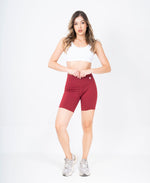 Cargar imagen en visor de galería, Biker Deportivo Dama
