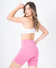 Biker Deportivo Dama