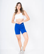 Cargar imagen en visor de galería, Biker Deportivo Dama
