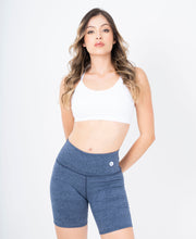 Biker Deportivo Dama