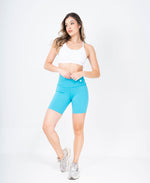 Cargar imagen en visor de galería, Biker Deportivo Dama
