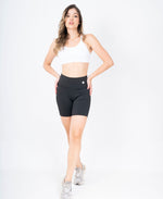 Cargar imagen en visor de galería, Biker Deportivo Dama
