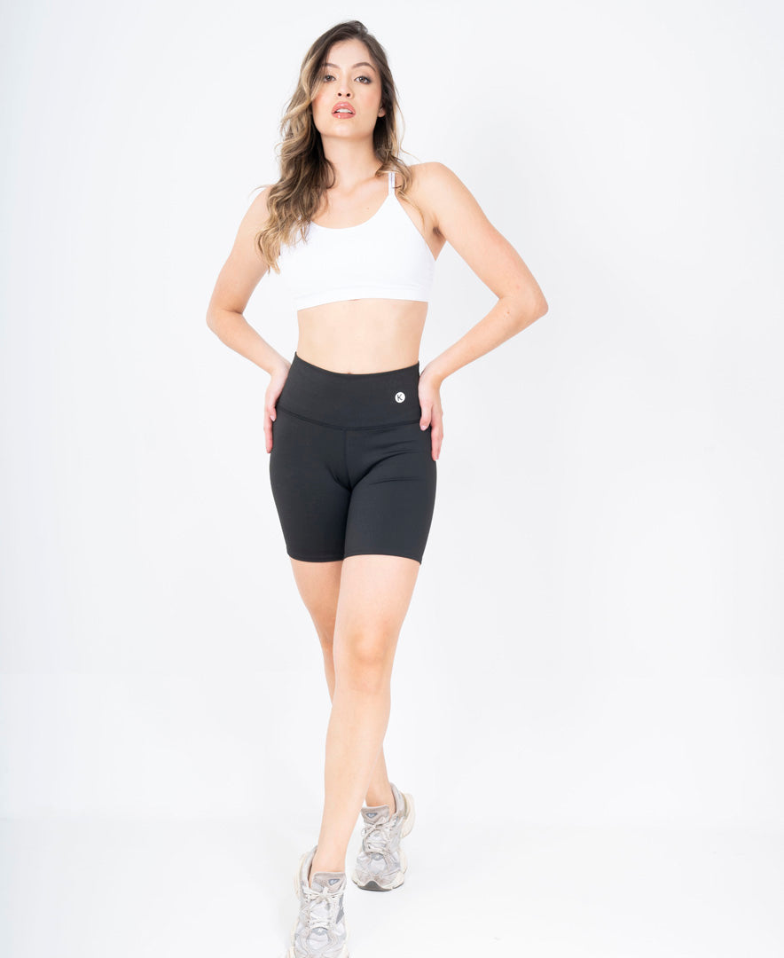 Biker Deportivo Dama
