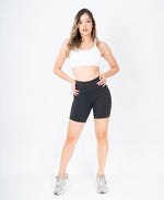 Cargar imagen en visor de galería, Biker Deportivo Dama
