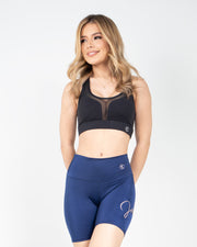 Biker Deportivo Básico