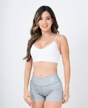 Short Corto Deportivo Sublimado