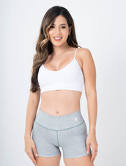 Short Corto Deportivo Sublimado