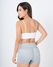 Short Corto Deportivo Sublimado