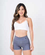 Short Corto Deportivo Sublimado