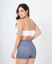 Short Corto Deportivo Sublimado