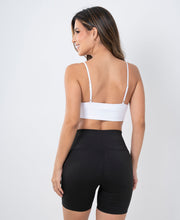 Biker Básico Kamila