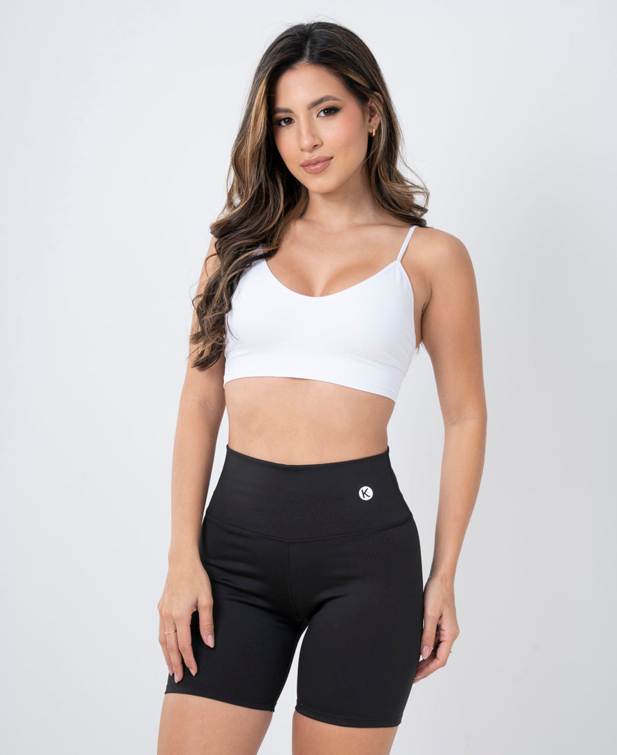 Biker Básico Kamila