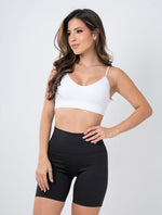 Cargar imagen en visor de galería, Biker Básico Kamila