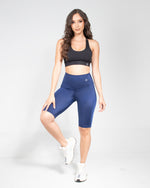 Cargar imagen en visor de galería, Biker Deportivo Largo