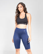 Cargar imagen en visor de galería, Biker Deportivo Largo