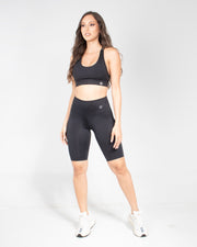 Biker Deportivo Largo