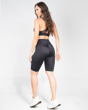 Biker Deportivo Largo