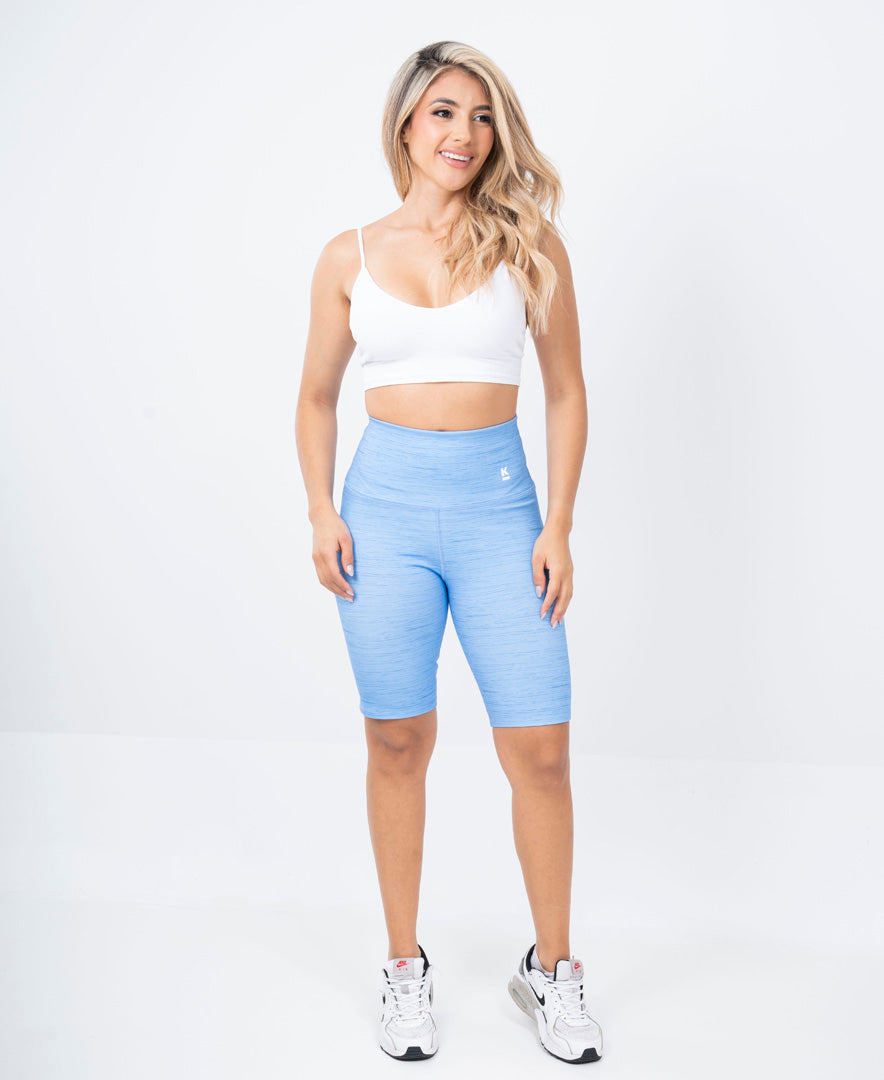 Biker Deportivo Dama