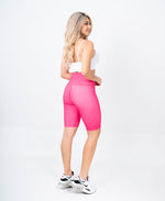 Cargar imagen en visor de galería, Biker Deportivo Dama
