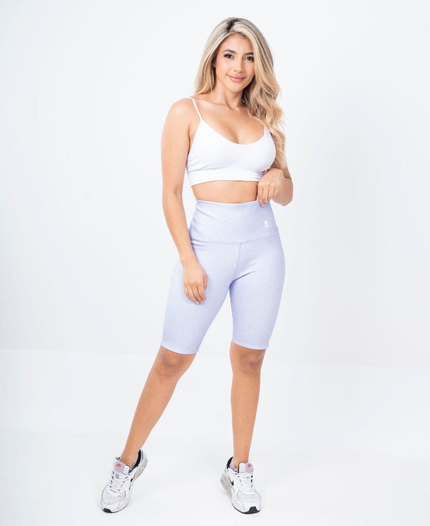 Biker Deportivo Dama