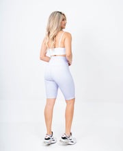 Biker Deportivo Dama