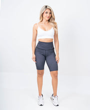 Biker Deportivo Dama