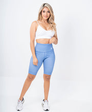 Biker Deportivo Dama