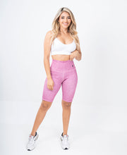 Biker Deportivo Dama