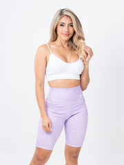 Biker Deportivo Dama