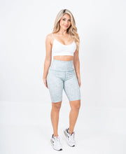 Biker Deportivo Dama