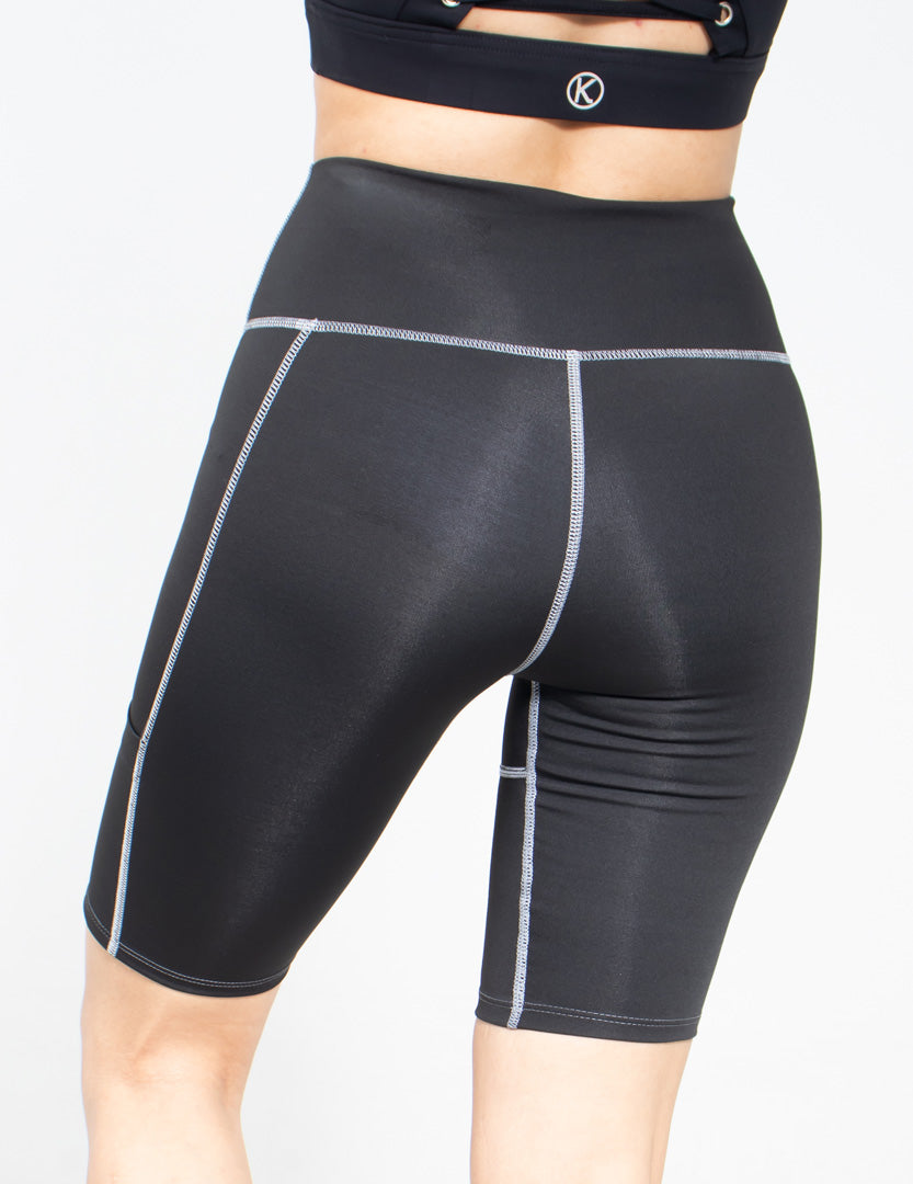 Biker Deportivo Dama