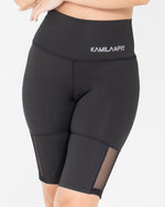 Cargar imagen en visor de galería, Super Biker Dama