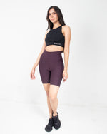 Cargar imagen en visor de galería, Biker Deportivo Con Push Up