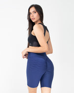 Cargar imagen en visor de galería, Biker Deportivo Con Push Up