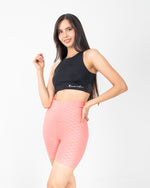 Cargar imagen en visor de galería, Biker Deportivo Con Push Up