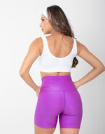 Cargar imagen en visor de galería, Biker Deportivo Brillante